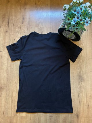T-shirt Prince Dig If You Will M Uomo