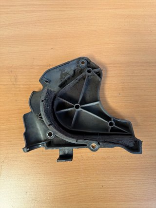 Tapa Piñón Arrastre Honda VTR 250 2005