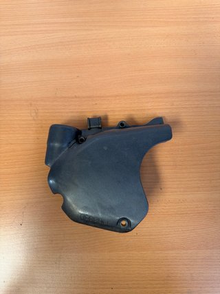 Tapa Piñón Arrastre Honda VTR 250 2005