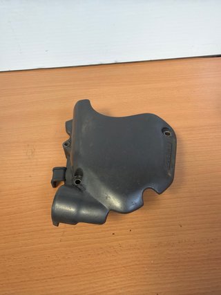 Tapa Piñón Arrastre Honda VTR 250 2005