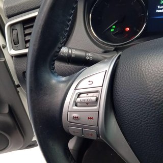 Nissan Qashqai 2014