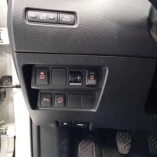 Nissan Qashqai 2014