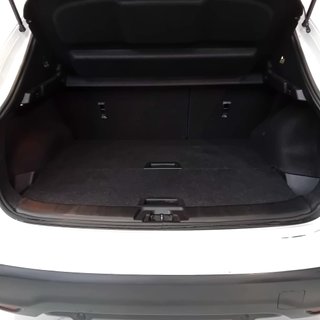 Nissan Qashqai 2014