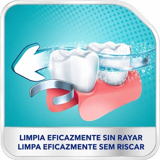 Corega Limpiador Intensivo Dentaduras 3x108