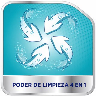 Corega Limpiador Intensivo Dentaduras 3x108