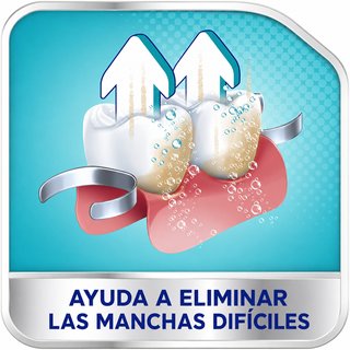 Corega Limpiador Intensivo Dentaduras 3x108