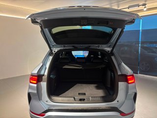 BYD Seal U 2025
