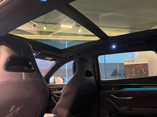 BYD Seal U 2025