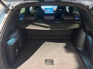 BYD Seal U 2025