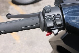 ZEEHO AE6 + Scooter Eléctrico + 2 Baterías