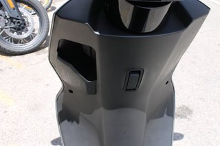 ZEEHO AE6 + Scooter Eléctrico + 2 Baterías