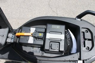 ZEEHO AE6 + Scooter Eléctrico + 2 Baterías