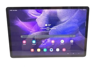 Tablet Samsung Galaxy Tab S7 FE 12.4 4GB 128GB
