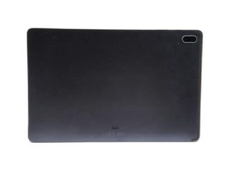 Tablet Samsung Galaxy Tab S7 FE 12.4 4GB 128GB