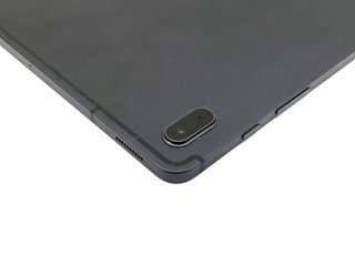 Tablet Samsung Galaxy Tab S7 FE 12.4 4GB 128GB