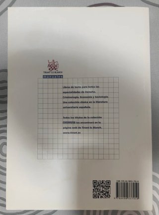 Prevención de riesgos laborales - instrumentos ...