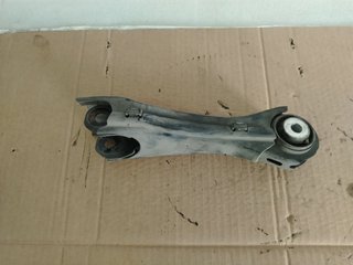 Brazo Suspensión Trasero Mercedes W117