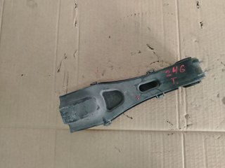 Brazo Suspensión Trasero Mercedes W117