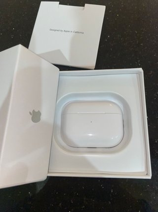 50 Unidades AirPods pro 2