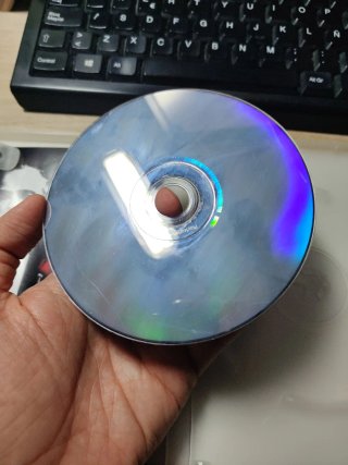 El Padrino PS2