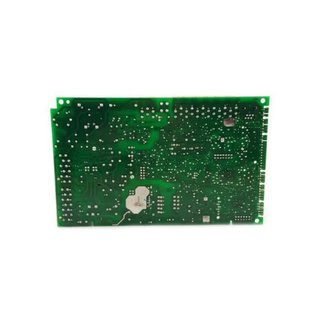 Placa Electrónica Chaffoteaux Pigma Green Evo 25