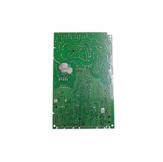 Placa Electrónica Chaffoteaux Pigma Green Evo 25