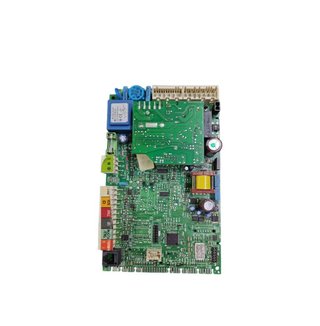 Placa Electrónica Chaffoteaux Pigma Green Evo 25