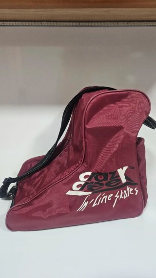 Bolsa para patines Crazy Creek
