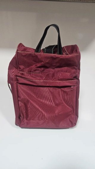 Bolsa para patines Crazy Creek