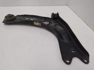 Volkswagen 282876 5q0407151q brazo suspensión golf