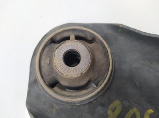 Volkswagen 282876 5q0407151q brazo suspensión golf