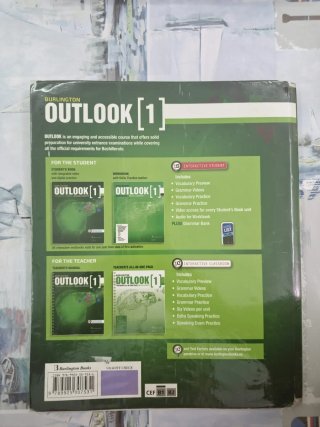 Libros de bachillerato