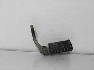 Estribera Delantera Izquierda Suzuki Gn 250