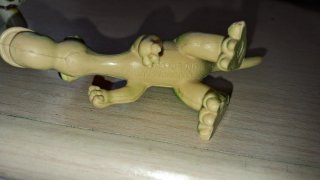 Dinosaurios Gosnell Juguetes