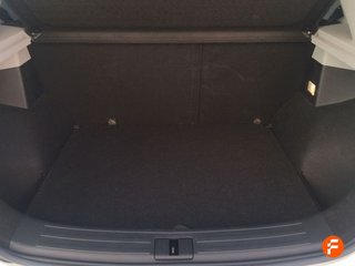 MG ZS 1.5 Luxury