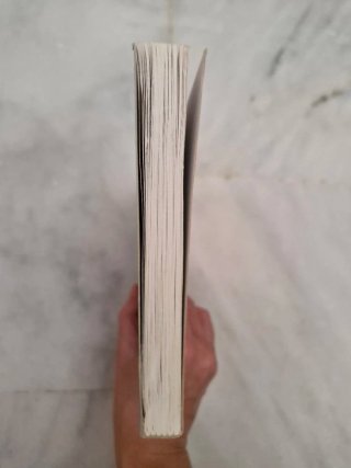 Libro Rebeldes