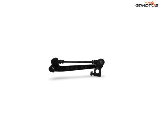 Pedal Cambio Kawasaki Gpz 400 1987-1993