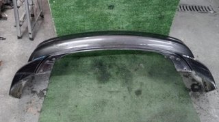 Paragolpes tras nissan 850221ka6h juke f15e 382349