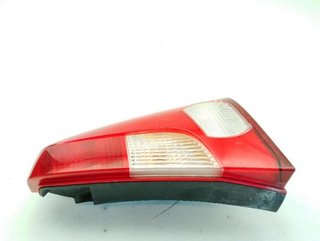 Piloto tras der dacia 22761279 logan (ls_) 1.5 dci