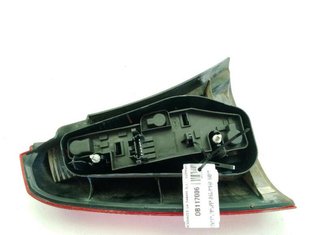 Piloto tras der dacia 22761279 logan (ls_) 1.5 dci