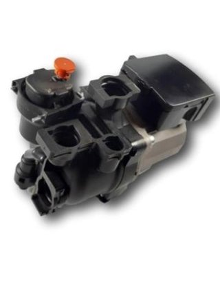 Bomba Fagor FE 24 NOX