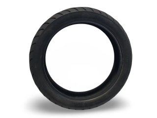 Neumatico Tinsun 130-70-17 2017 Mash Cafe Racer
