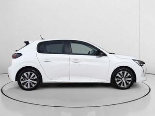 Peugeot 208 PureTech 100 Active Pack 75 kW (100 CV)