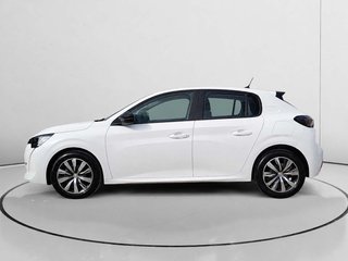 Peugeot 208 PureTech 100 Active Pack 75 kW (100 CV)