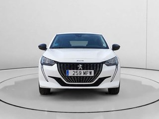 Peugeot 208 PureTech 100 Active Pack 75 kW (100 CV)