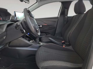 Peugeot 208 PureTech 100 Active Pack 75 kW (100 CV)
