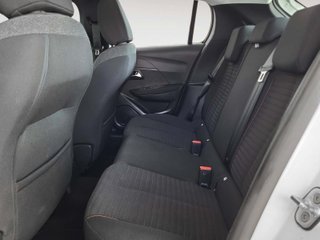 Peugeot 208 PureTech 100 Active Pack 75 kW (100 CV)