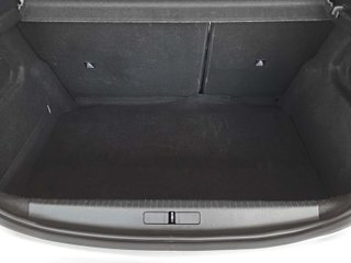 Peugeot 208 PureTech 100 Active Pack 75 kW (100 CV)
