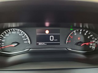 Peugeot 208 PureTech 100 Active Pack 75 kW (100 CV)