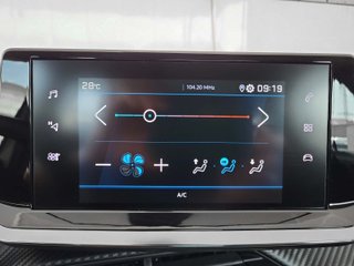 Peugeot 208 PureTech 100 Active Pack 75 kW (100 CV)